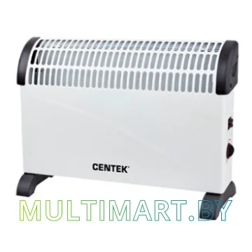 Конвектор CENTEK CT-6123